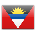 Antigua and Barbuda